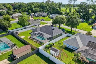 3120 SE 54th Cir, Ocala, FL 34480 - Photo 59