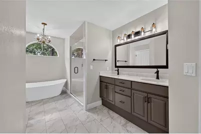 3120 SE 54th Circle, Ocala, FL 34480 - Photo 13