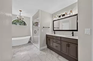 3120 SE 54th Cir, Ocala, FL 34480 - Photo 13