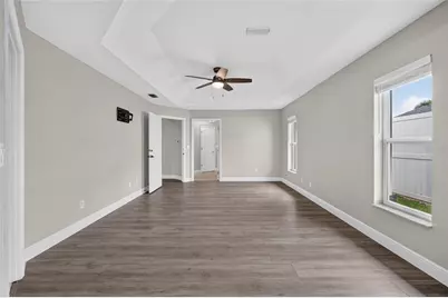 3120 SE 54th Circle, Ocala, FL 34480 - Photo 39