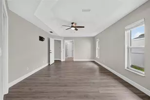 3120 SE 54th Cir, Ocala, FL 34480 - Photo 39