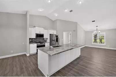 3120 SE 54th Circle, Ocala, FL 34480 - Photo 9
