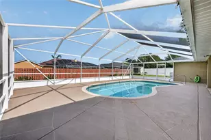 3120 SE 54th Cir, Ocala, FL 34480 - Photo 35