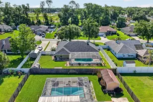 3120 SE 54th Cir, Ocala, FL 34480 - Photo 7