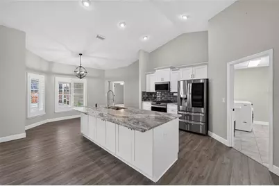 3120 SE 54th Circle, Ocala, FL 34480 - Photo 57