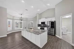 3120 SE 54th Cir, Ocala, FL 34480 - Photo 57