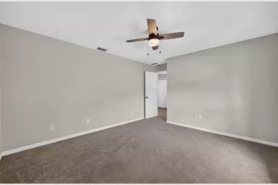 3120 SE 54th Circle, Ocala, FL 34480 - Photo 29