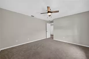 3120 SE 54th Cir, Ocala, FL 34480 - Photo 29