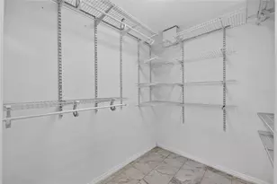 3120 SE 54th Cir, Ocala, FL 34480 - Photo 43