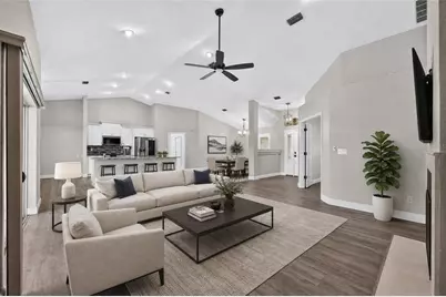 3120 SE 54th Circle, Ocala, FL 34480 - Photo 11