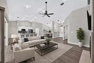 3120 SE 54th Cir, Ocala, FL 34480 - Photo 11