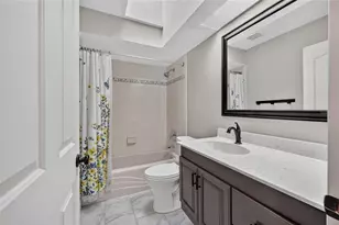 3120 SE 54th Cir, Ocala, FL 34480 - Photo 27