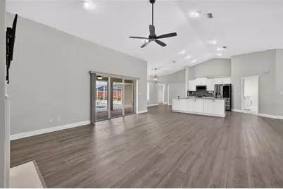 3120 SE 54th Circle, Ocala, FL 34480 - Photo 53