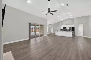 3120 SE 54th Cir, Ocala, FL 34480 - Photo 53