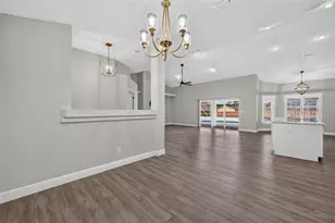 3120 SE 54th Cir, Ocala, FL 34480 - Photo 55