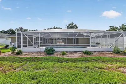 3120 SE 54th Circle, Ocala, FL 34480 - Photo 17
