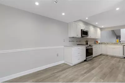 4418 La Jolla Drive, Bradenton, FL 34210 - Photo 29