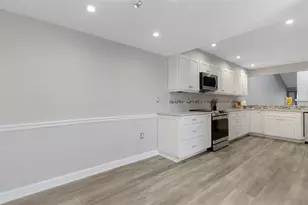 4418 La Jolla Dr, Bradenton, FL 34210 - Photo 29