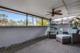 4418 La Jolla Dr, Bradenton, FL 34210 - Photo 25