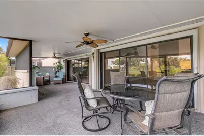 4418 La Jolla Drive, Bradenton, FL 34210 - Photo 23