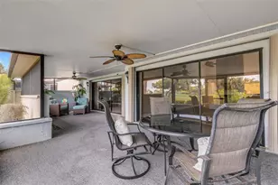 4418 La Jolla Dr, Bradenton, FL 34210 - Photo 23