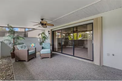 4418 La Jolla Drive, Bradenton, FL 34210 - Photo 25