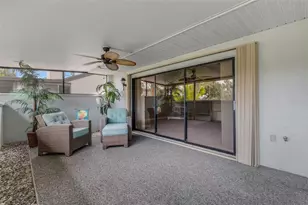 4418 La Jolla Dr, Bradenton, FL 34210 - Photo 25
