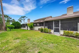 4418 La Jolla Dr, Bradenton, FL 34210 - Photo 55