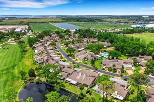4418 La Jolla Dr, Bradenton, FL 34210 - Photo 61