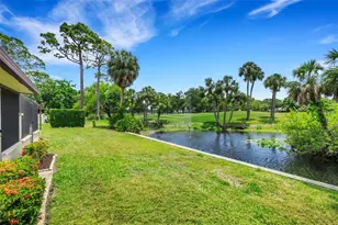 4418 La Jolla Dr, Bradenton, FL 34210 - Photo 57