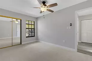 4418 La Jolla Dr, Bradenton, FL 34210 - Photo 37