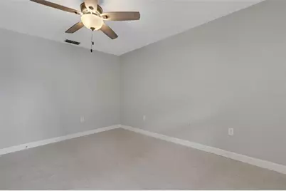 4418 La Jolla Drive, Bradenton, FL 34210 - Photo 39