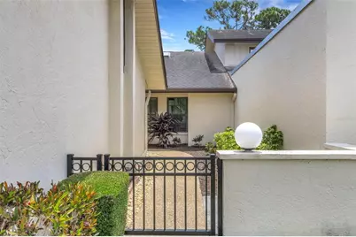 4418 La Jolla Drive, Bradenton, FL 34210 - Photo 3