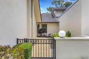 4418 La Jolla Dr, Bradenton, FL 34210 - Photo 3