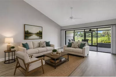 4418 La Jolla Drive, Bradenton, FL 34210 - Photo 11
