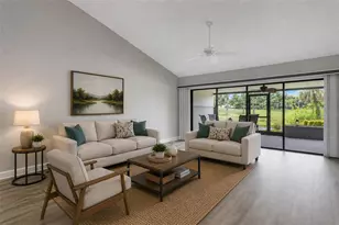 4418 La Jolla Dr, Bradenton, FL 34210 - Photo 11