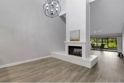 4418 La Jolla Drive, Bradenton, FL 34210 - Photo 45