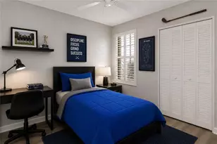 4418 La Jolla Dr, Bradenton, FL 34210 - Photo 21