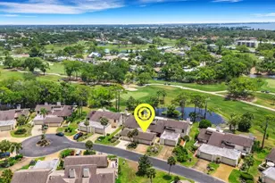 4418 La Jolla Dr, Bradenton, FL 34210 - Photo 61