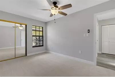 4418 La Jolla Drive, Bradenton, FL 34210 - Photo 37