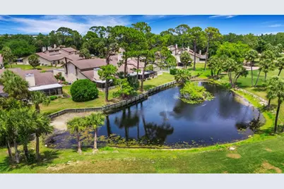 4418 La Jolla Drive, Bradenton, FL 34210 - Photo 65
