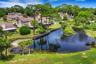 4418 La Jolla Dr, Bradenton, FL 34210 - Photo 65