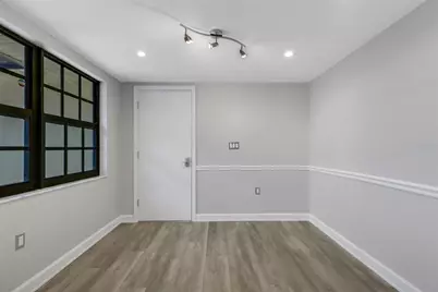 4418 La Jolla Drive, Bradenton, FL 34210 - Photo 31