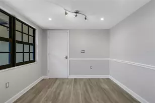 4418 La Jolla Dr, Bradenton, FL 34210 - Photo 31