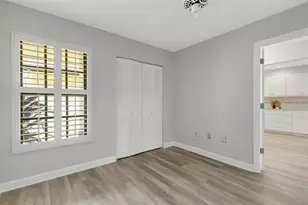 4418 La Jolla Dr, Bradenton, FL 34210 - Photo 41