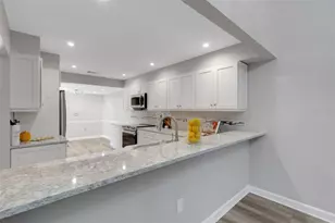 4418 La Jolla Dr, Bradenton, FL 34210 - Photo 27