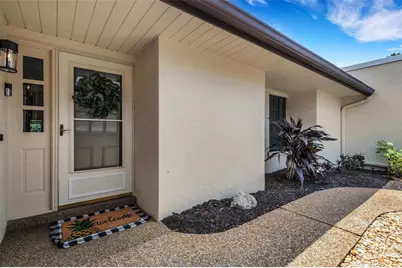 4418 La Jolla Drive, Bradenton, FL 34210 - Photo 3