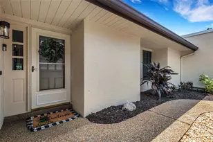4418 La Jolla Dr, Bradenton, FL 34210 - Photo 3