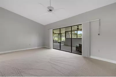 4418 La Jolla Drive, Bradenton, FL 34210 - Photo 35
