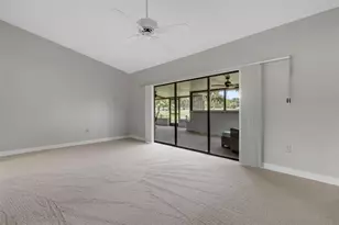 4418 La Jolla Dr, Bradenton, FL 34210 - Photo 35